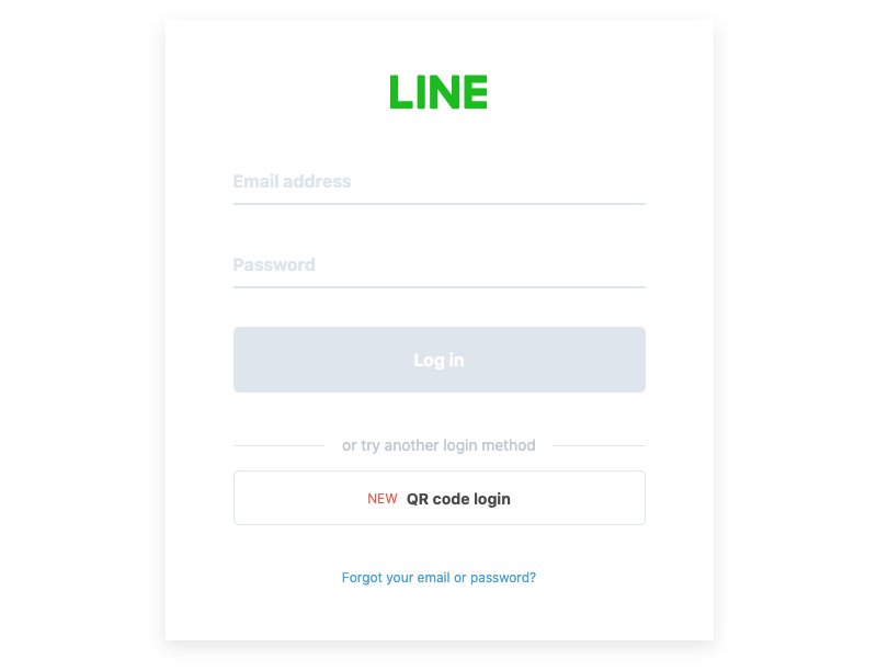 LINE Official Account LINE OA คืออะไร ใช้ยังไง สมัครยังไง