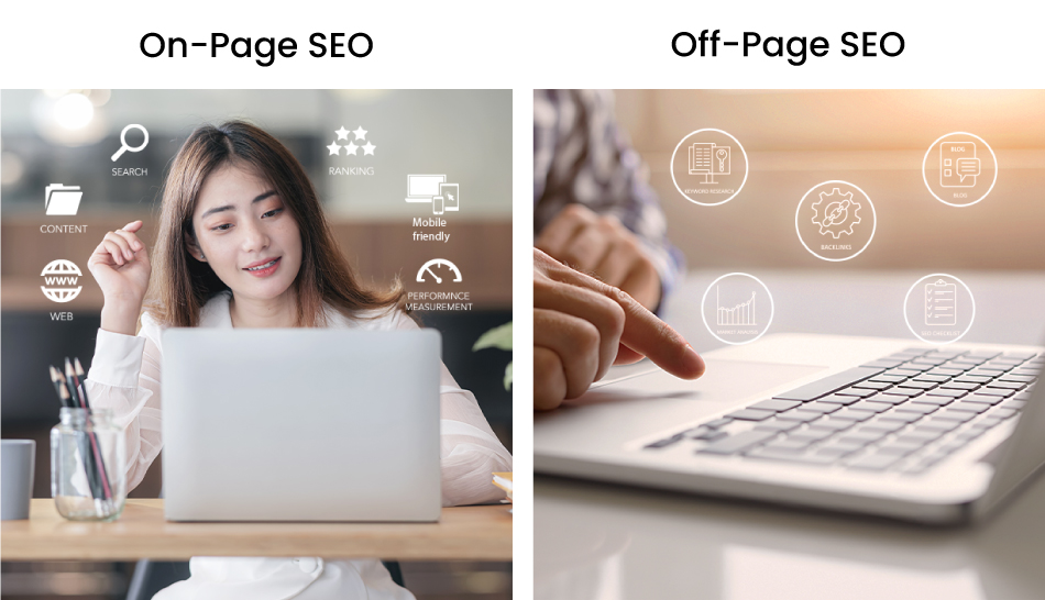on-page-off-page-seo