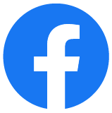 Readyplanet Facebook Official Account